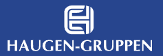 Haugen-Gruppen