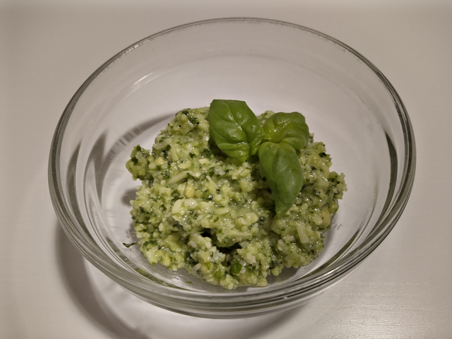 Pesto