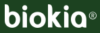 Biokia logo